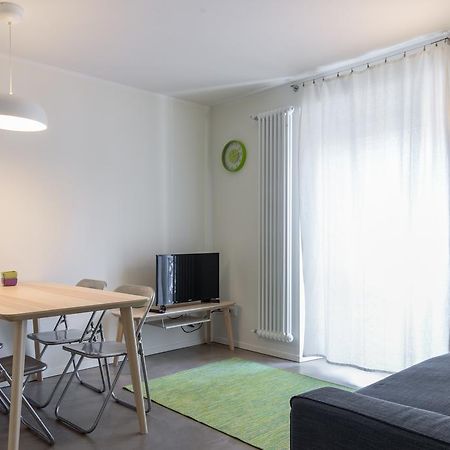 Palermo Flexyrent Apartment 밀라노 외부 사진