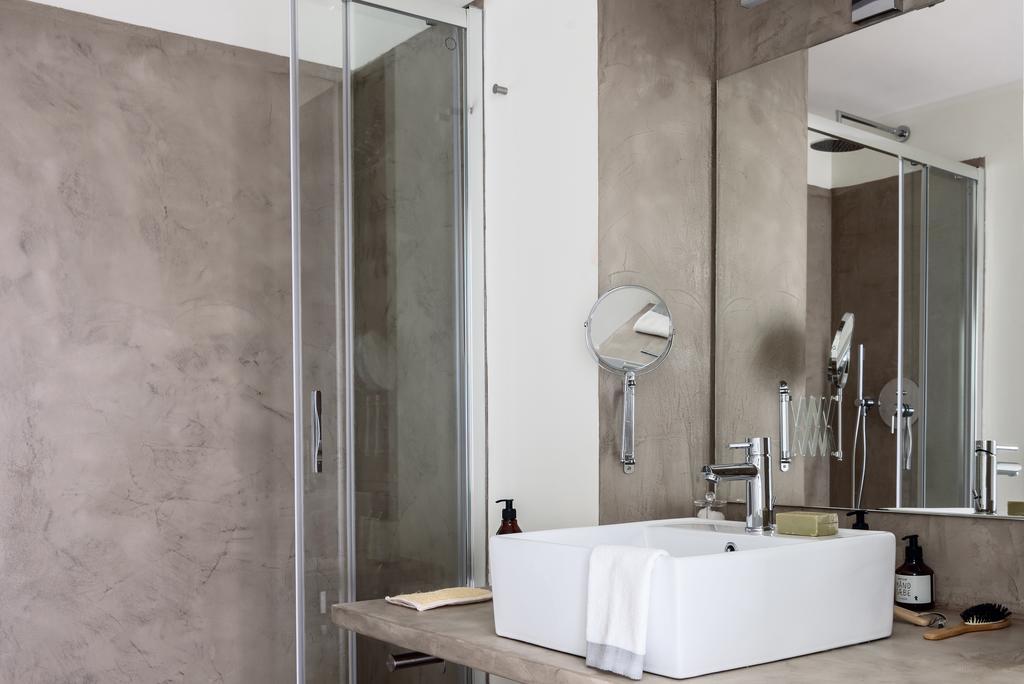 Palermo Flexyrent Apartment 밀라노 객실 사진