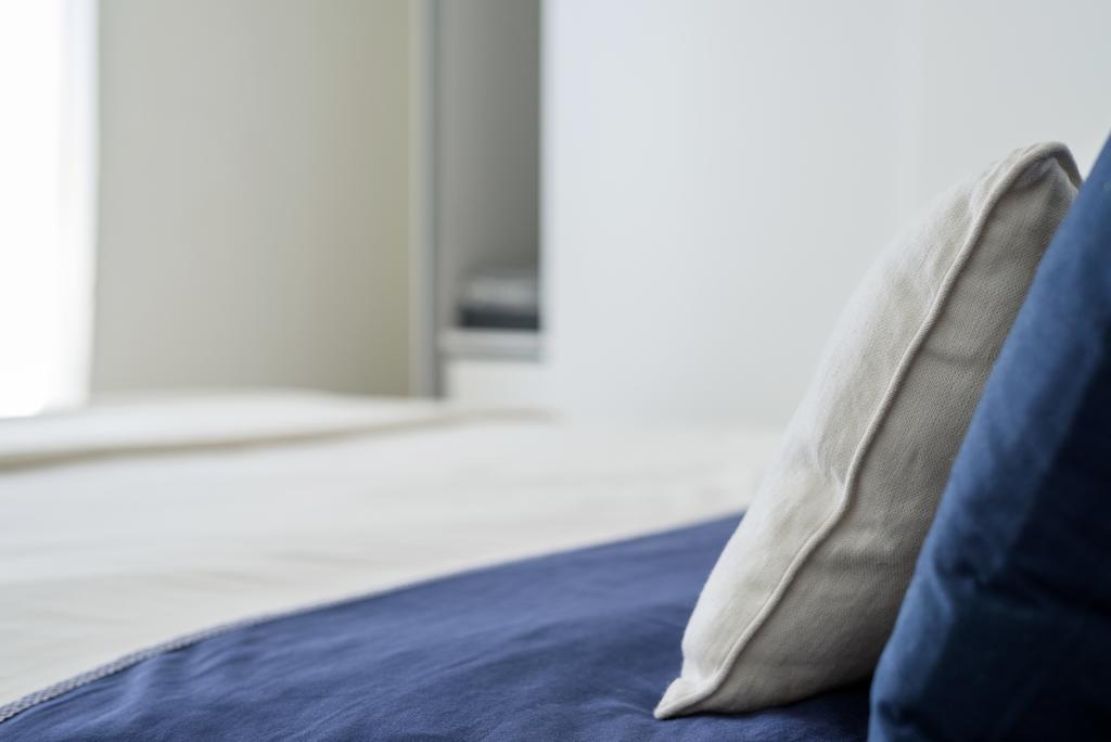 Palermo Flexyrent Apartment 밀라노 객실 사진
