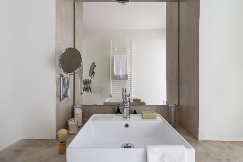 Palermo Flexyrent Apartment 밀라노 객실 사진
