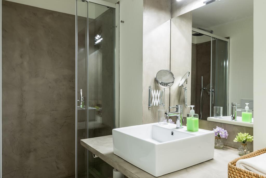 Palermo Flexyrent Apartment 밀라노 외부 사진